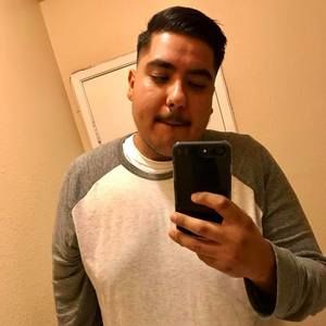 Meet your Posher, Ivan